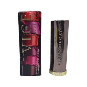 Urban Decay VICE Lipstick Liar (Cream) - 3.4 g / 0.11 oz